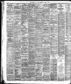 Liverpool Daily Post Saturday 07 August 1886 Page 2