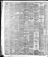 Liverpool Daily Post Tuesday 10 August 1886 Page 2