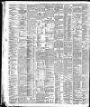 Liverpool Daily Post Tuesday 10 August 1886 Page 8
