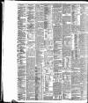 Liverpool Daily Post Wednesday 11 August 1886 Page 8