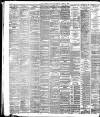 Liverpool Daily Post Thursday 12 August 1886 Page 2