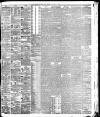 Liverpool Daily Post Thursday 12 August 1886 Page 3