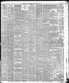 Liverpool Daily Post Thursday 12 August 1886 Page 5