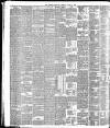 Liverpool Daily Post Thursday 12 August 1886 Page 6