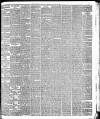 Liverpool Daily Post Thursday 12 August 1886 Page 7