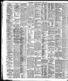 Liverpool Daily Post Thursday 12 August 1886 Page 8