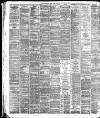 Liverpool Daily Post Saturday 14 August 1886 Page 2