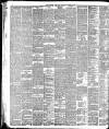 Liverpool Daily Post Saturday 14 August 1886 Page 6