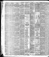 Liverpool Daily Post Monday 16 August 1886 Page 4