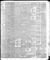 Liverpool Daily Post Monday 16 August 1886 Page 7