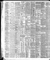 Liverpool Daily Post Monday 16 August 1886 Page 8