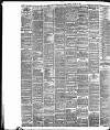 Liverpool Daily Post Tuesday 17 August 1886 Page 2