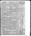 Liverpool Daily Post Tuesday 17 August 1886 Page 5