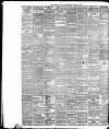 Liverpool Daily Post Wednesday 18 August 1886 Page 2