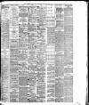 Liverpool Daily Post Wednesday 18 August 1886 Page 3