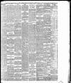 Liverpool Daily Post Wednesday 18 August 1886 Page 5