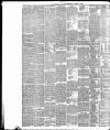 Liverpool Daily Post Wednesday 18 August 1886 Page 6