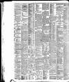 Liverpool Daily Post Wednesday 18 August 1886 Page 8