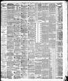 Liverpool Daily Post Thursday 19 August 1886 Page 3