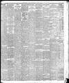 Liverpool Daily Post Thursday 19 August 1886 Page 5