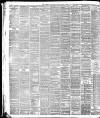 Liverpool Daily Post Friday 20 August 1886 Page 2