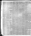 Liverpool Daily Post Friday 20 August 1886 Page 6