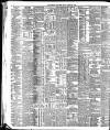 Liverpool Daily Post Friday 20 August 1886 Page 8