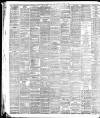 Liverpool Daily Post Saturday 21 August 1886 Page 2