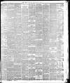 Liverpool Daily Post Saturday 21 August 1886 Page 7