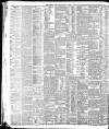 Liverpool Daily Post Saturday 21 August 1886 Page 8