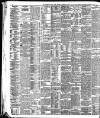 Liverpool Daily Post Monday 23 August 1886 Page 8