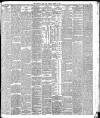 Liverpool Daily Post Tuesday 24 August 1886 Page 5