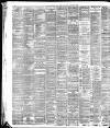 Liverpool Daily Post Wednesday 25 August 1886 Page 2
