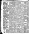 Liverpool Daily Post Wednesday 25 August 1886 Page 4