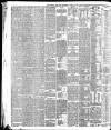 Liverpool Daily Post Wednesday 25 August 1886 Page 6