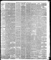 Liverpool Daily Post Wednesday 25 August 1886 Page 7