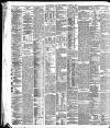 Liverpool Daily Post Wednesday 25 August 1886 Page 8