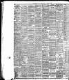 Liverpool Daily Post Thursday 26 August 1886 Page 2