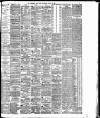 Liverpool Daily Post Thursday 26 August 1886 Page 3