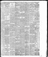 Liverpool Daily Post Thursday 26 August 1886 Page 5