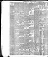 Liverpool Daily Post Thursday 26 August 1886 Page 6