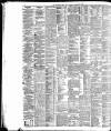 Liverpool Daily Post Thursday 26 August 1886 Page 8
