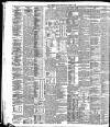 Liverpool Daily Post Friday 27 August 1886 Page 8