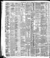 Liverpool Daily Post Saturday 28 August 1886 Page 8