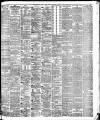 Liverpool Daily Post Monday 30 August 1886 Page 3