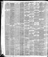 Liverpool Daily Post Monday 30 August 1886 Page 6