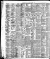 Liverpool Daily Post Monday 30 August 1886 Page 8