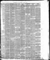 Liverpool Daily Post Tuesday 31 August 1886 Page 7