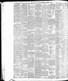 Liverpool Daily Post Wednesday 01 September 1886 Page 6