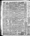 Liverpool Daily Post Friday 03 September 1886 Page 2